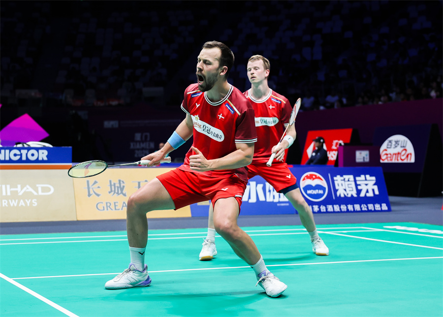 过回看比赛 过回看比赛