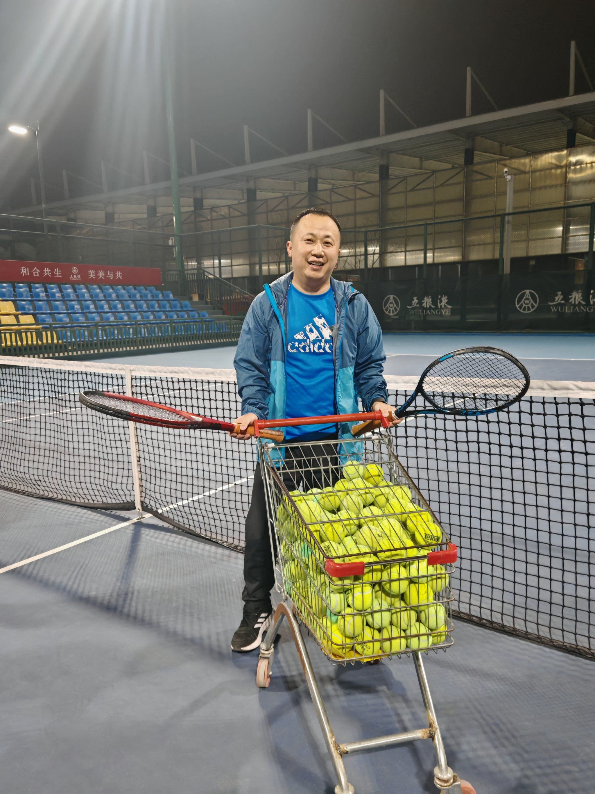 仍然坚守第 仍然坚守第