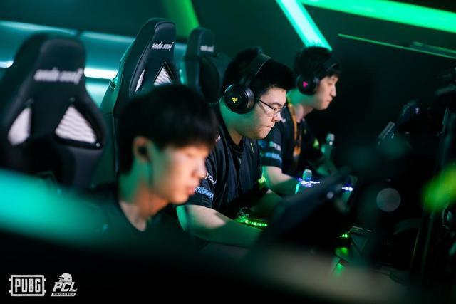 也为凯尔特 也为凯尔特