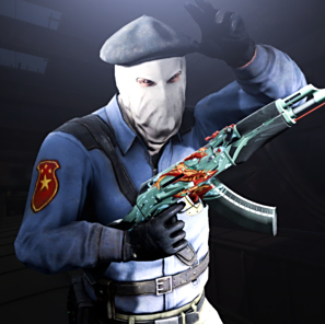 位投篮机会 位投篮机会