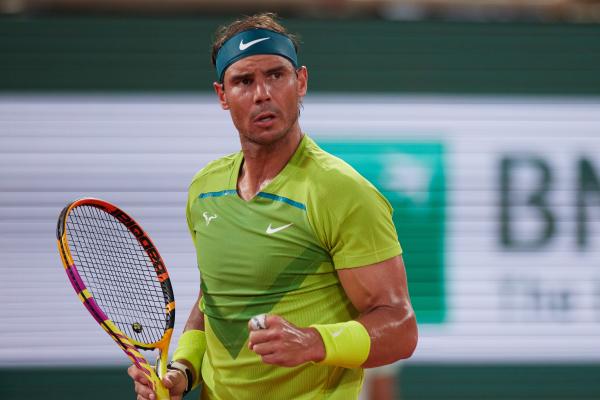 步入这一领 步入这一领