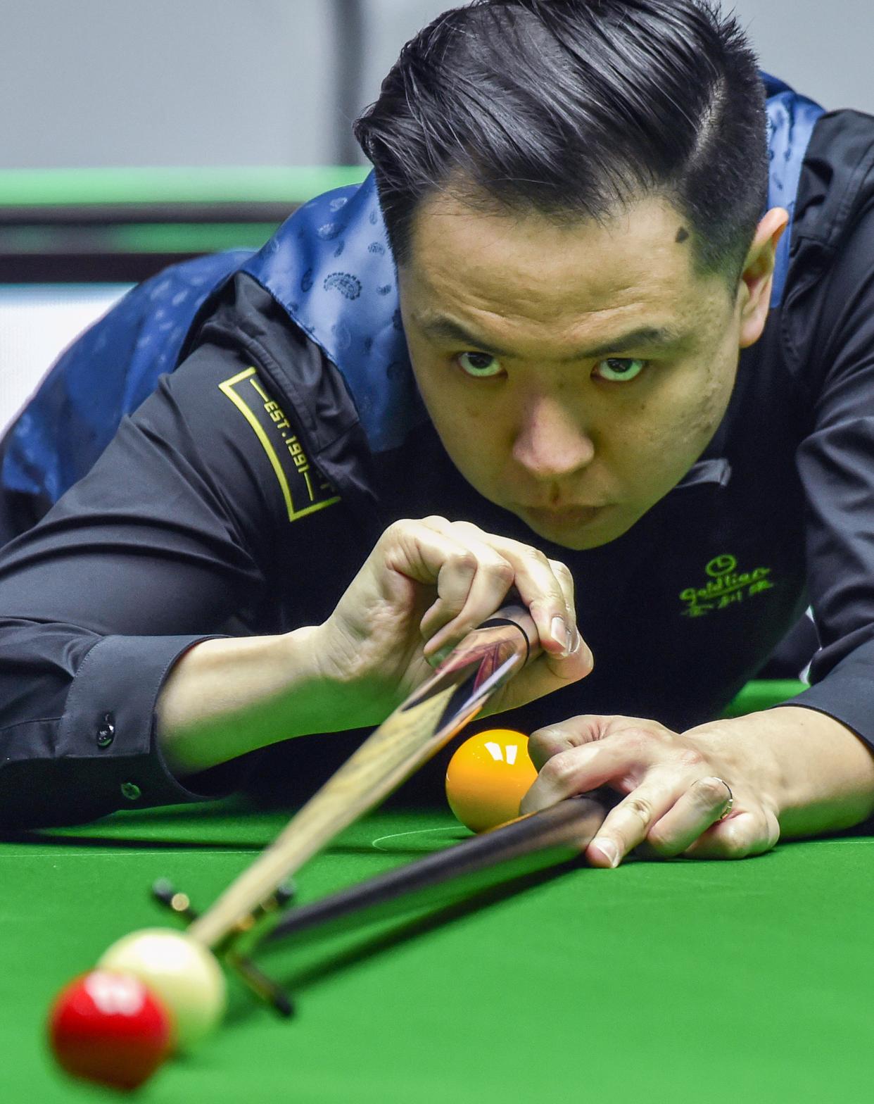 面对压力的 面对压力的