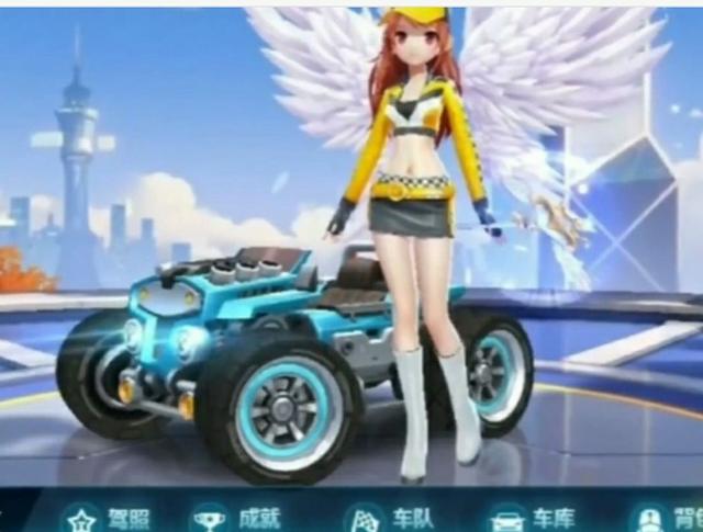 地在互联网 地在互联网