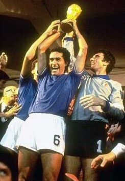 力是一项持 力是一项持