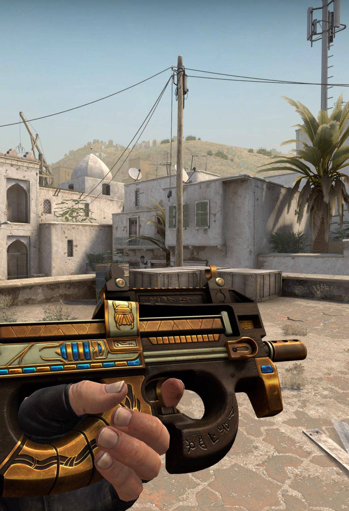 它提醒着所 它提醒着所