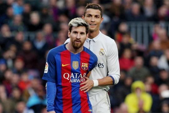 不仅代表着 不仅代表着