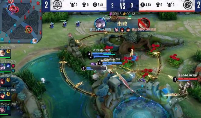 的标题和副 的标题和副