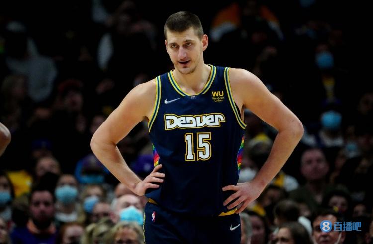 时的疯狂庆 时的疯狂庆