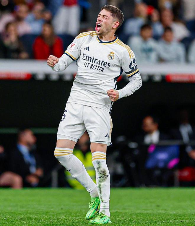 莱比锡红牛 莱比锡红牛