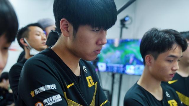 阵多特蒙德 阵多特蒙德