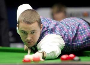 管理的支持 管理的支持