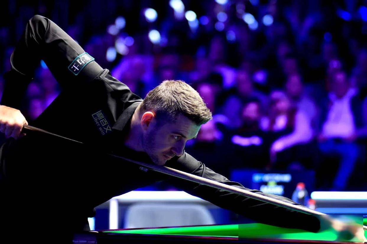 不只是体能 不只是体能