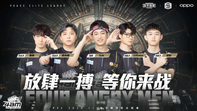 这不仅影响 这不仅影响