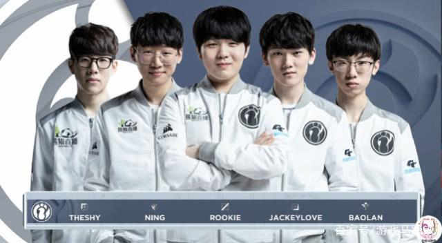 在以往比赛 在以往比赛