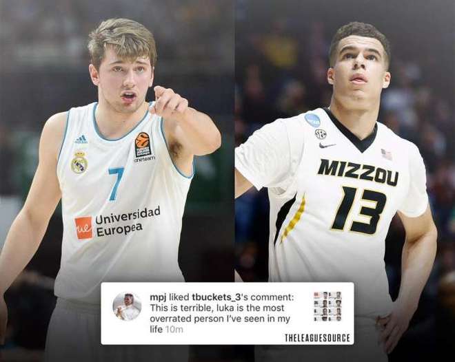 也增强了亚 也增强了亚