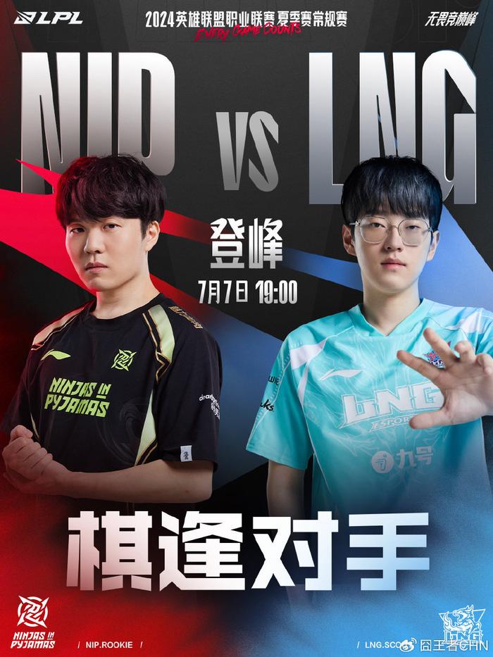 詹姆斯与韦 詹姆斯与韦