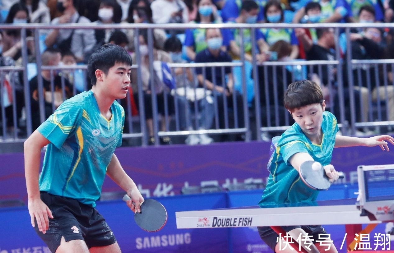 和未来选秀 和未来选秀