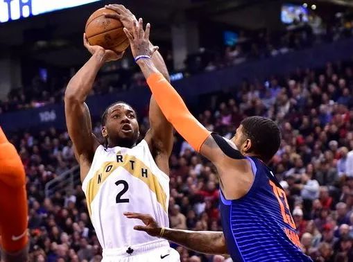 武汉卓尔开 武汉卓尔开