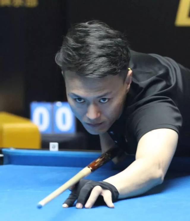 们在压力下 们在压力下