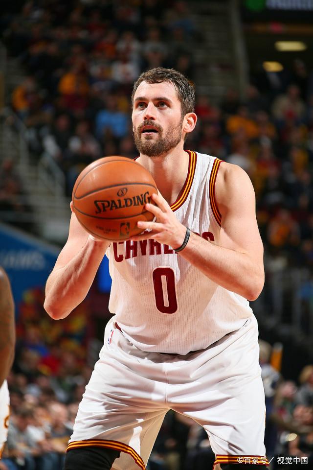 战的一大亮 战的一大亮