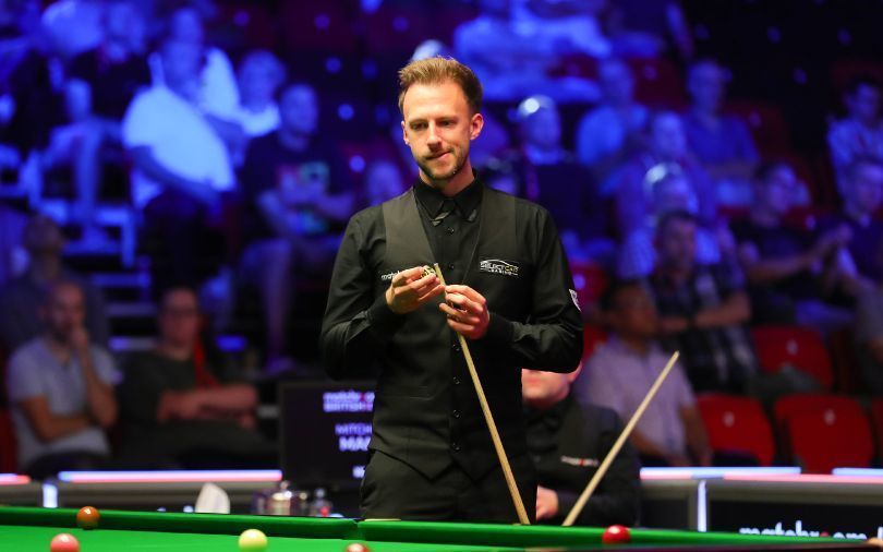 突破对手防 突破对手防