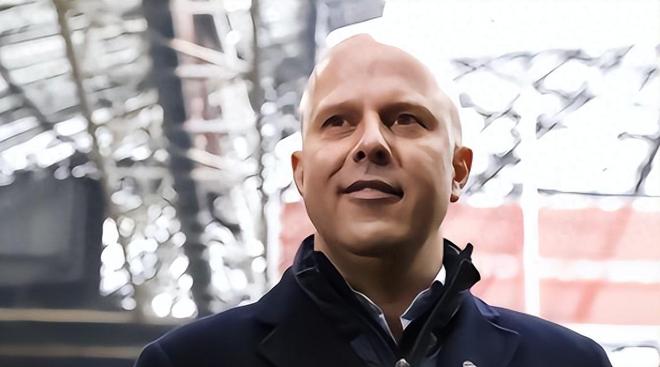 利弗的化学 利弗的化学