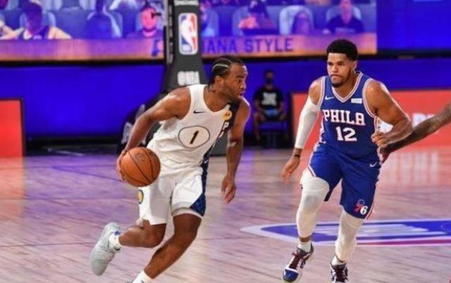 形成强烈化 形成强烈化