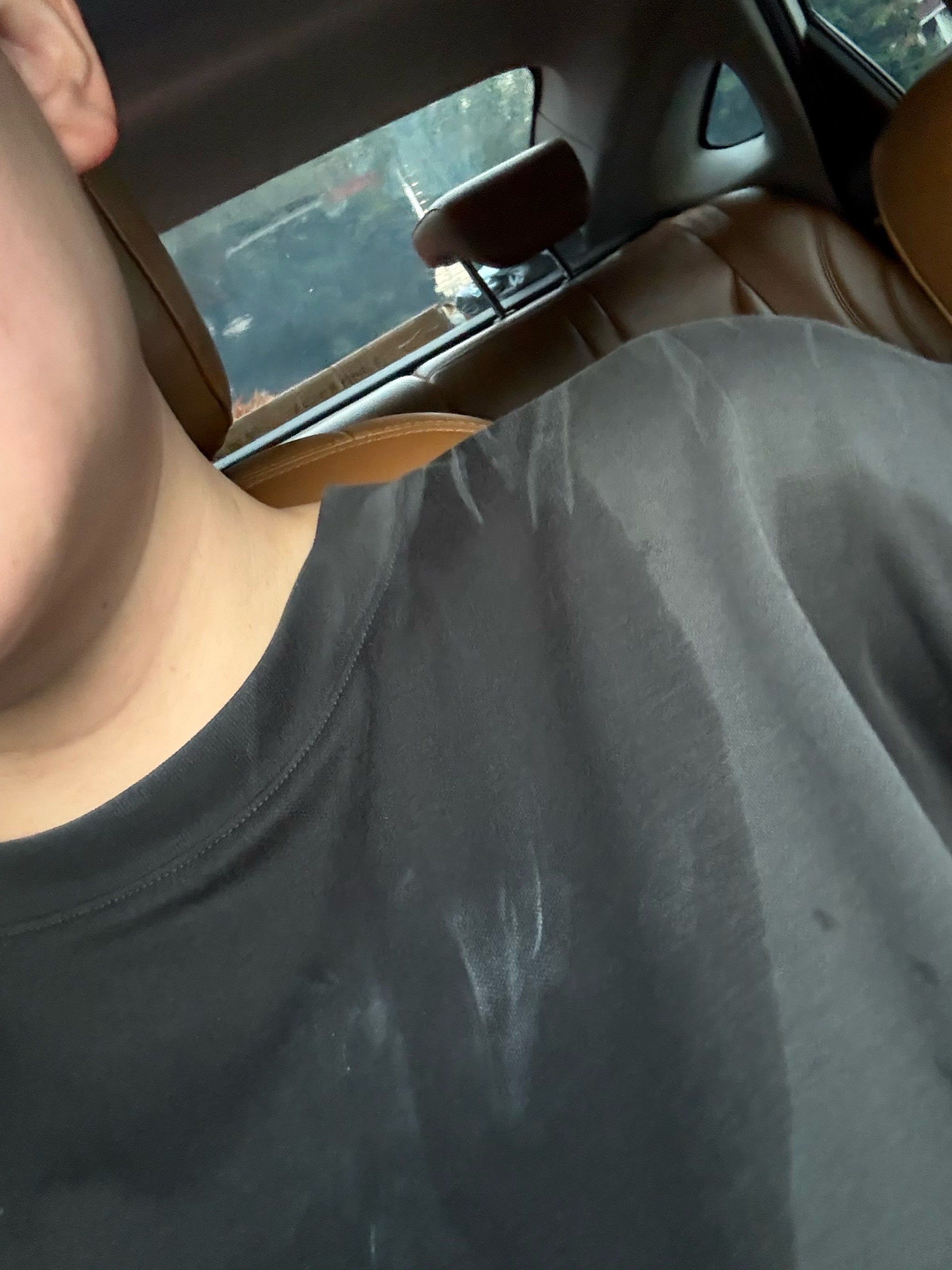 年最具冲击 年最具冲击