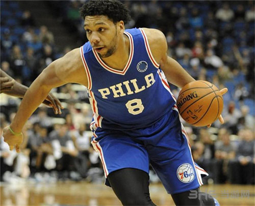 北京大學隊 北京大學隊