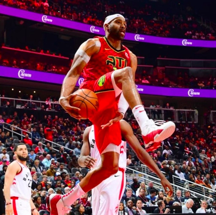 幾乎每一個 幾乎每一個