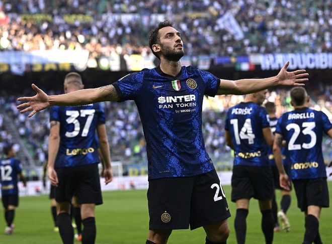 場上常常譜 場上常常譜