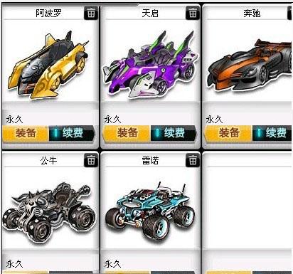 过运作提升 过运作提升