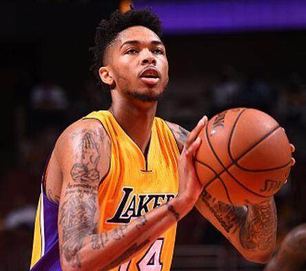 合同特点找 合同特点找