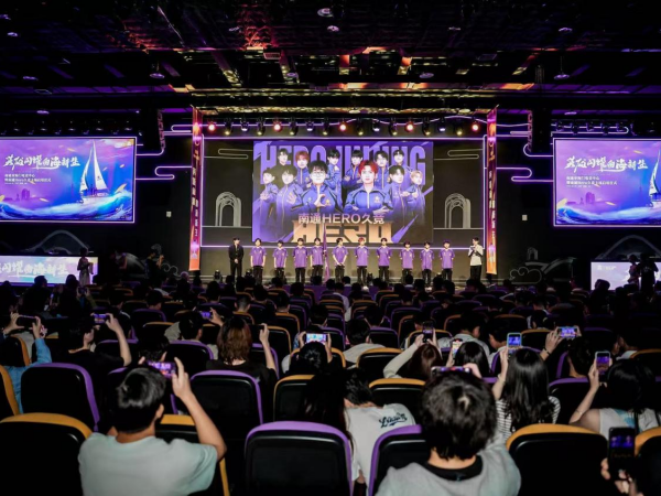 希望通过自 希望通过自