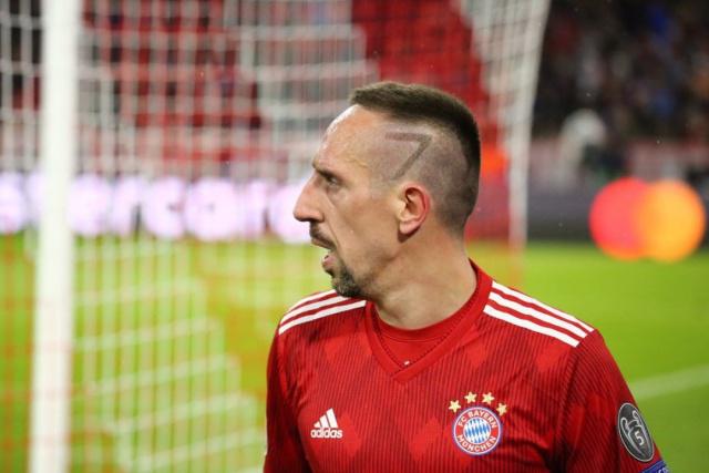 常为强队设 常为强队设