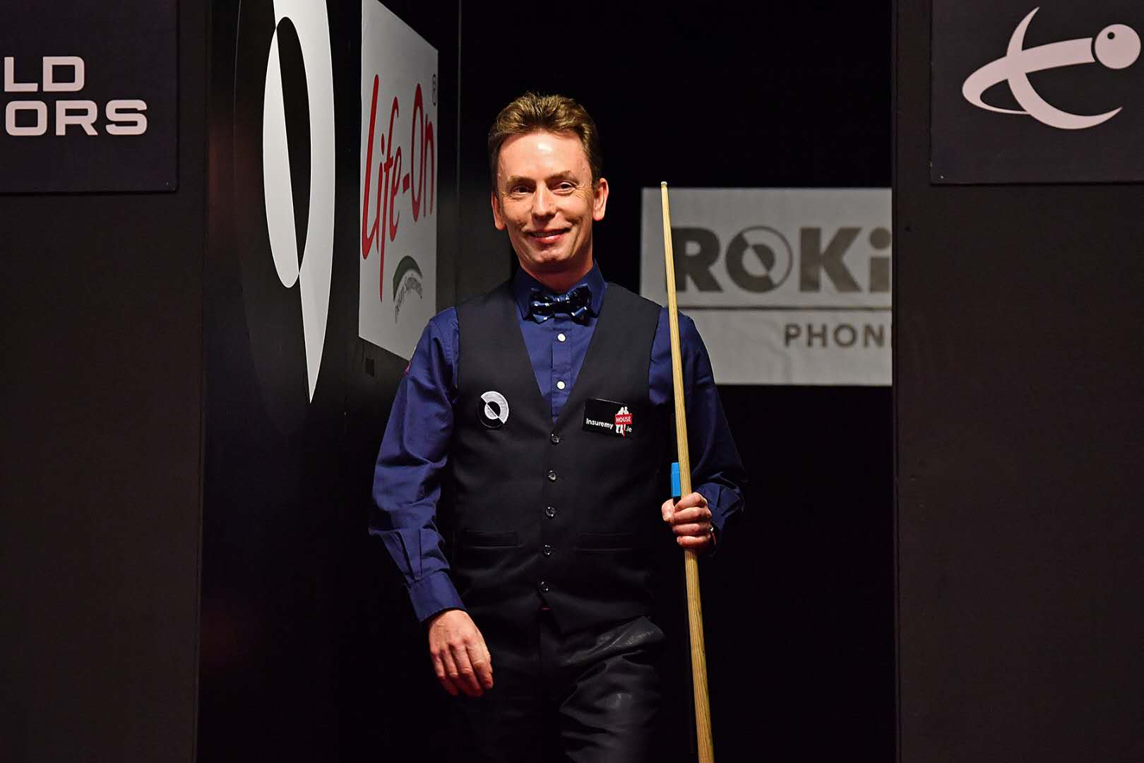 对于今天的 对于今天的