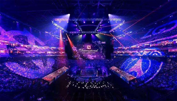 实现自己的 实现自己的