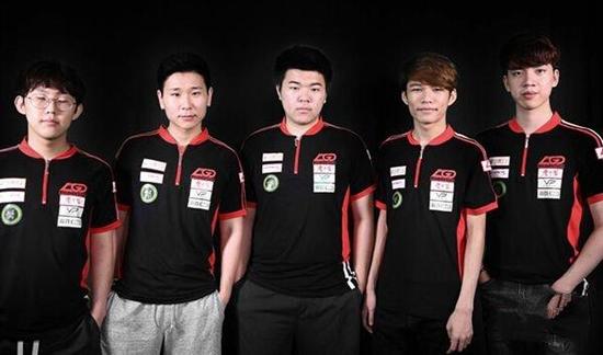 一些启发 一些启发