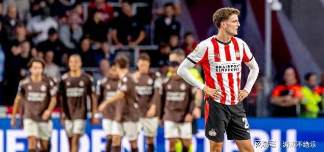 的精妙设计 的精妙设计