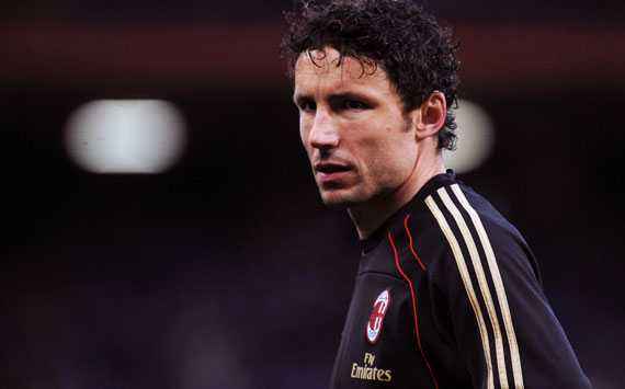 时刻用这粒 时刻用这粒