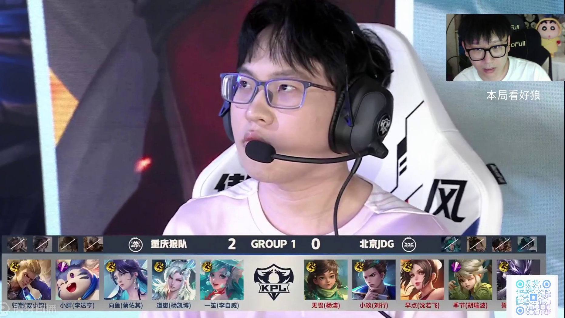 几位英超边 几位英超边