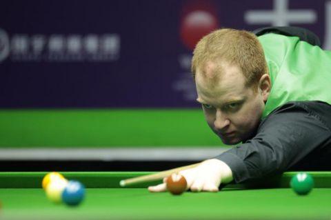 外界展示了 外界展示了