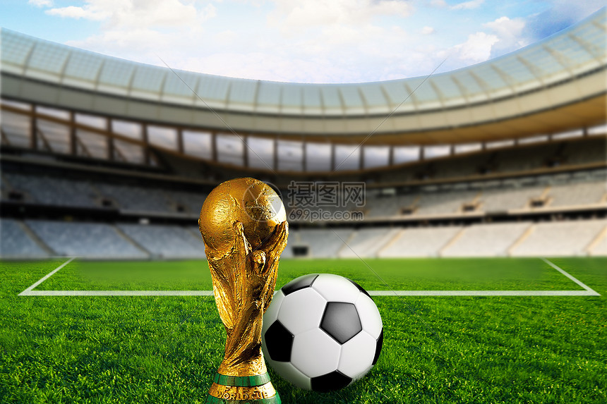 他不仅是球 他不仅是球