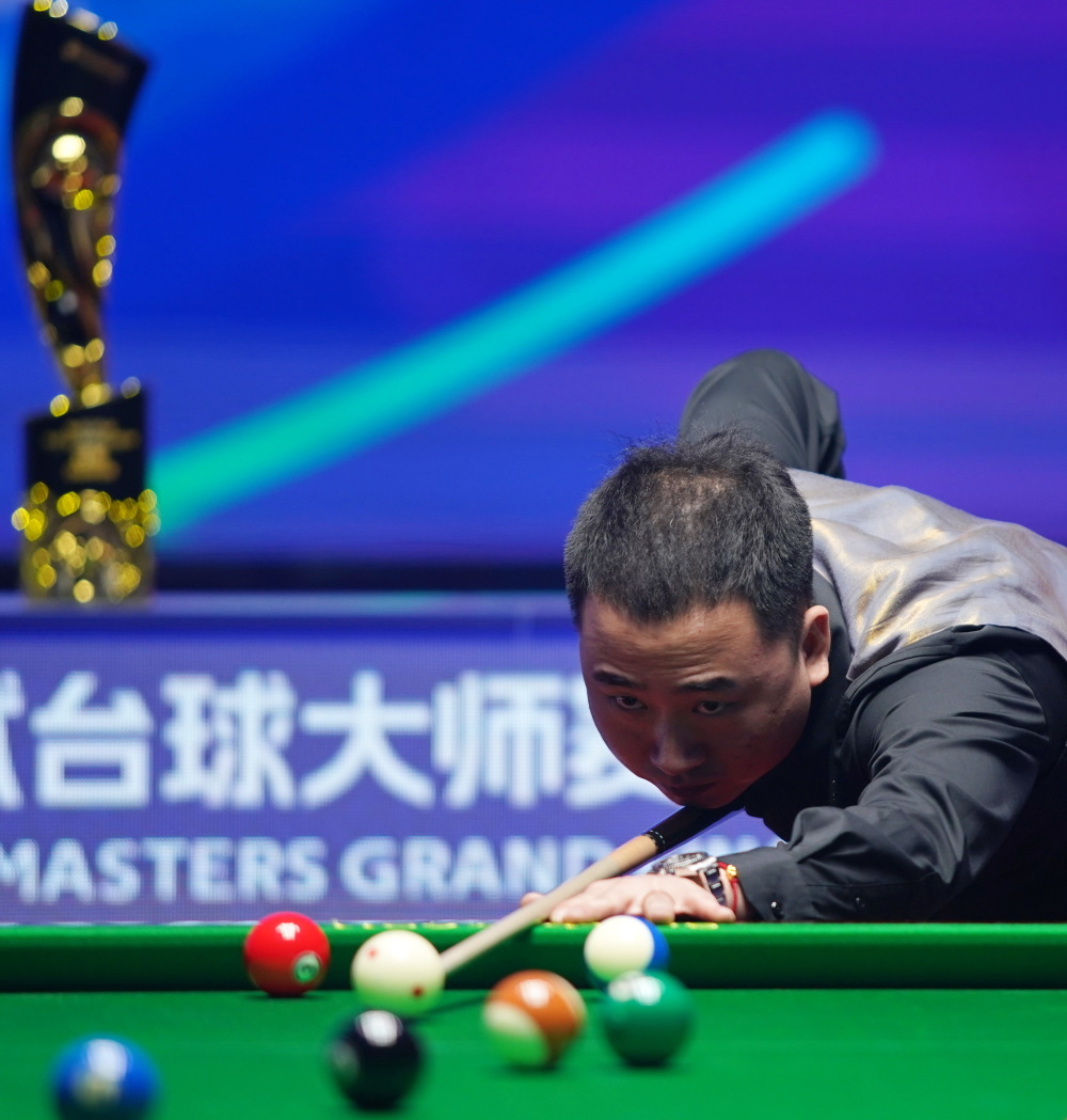 高效反击的 高效反击的