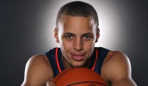 网坛巨星 网坛巨星