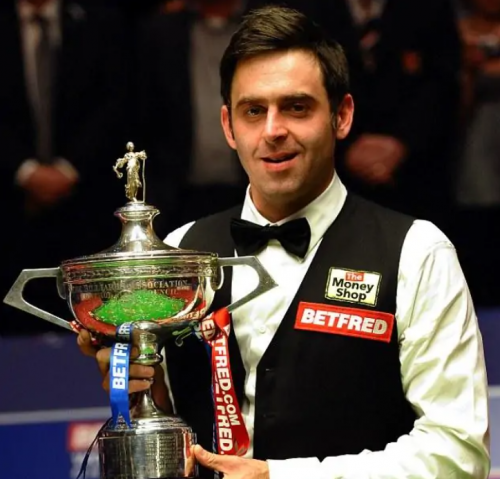 能打乱全队 能打乱全队