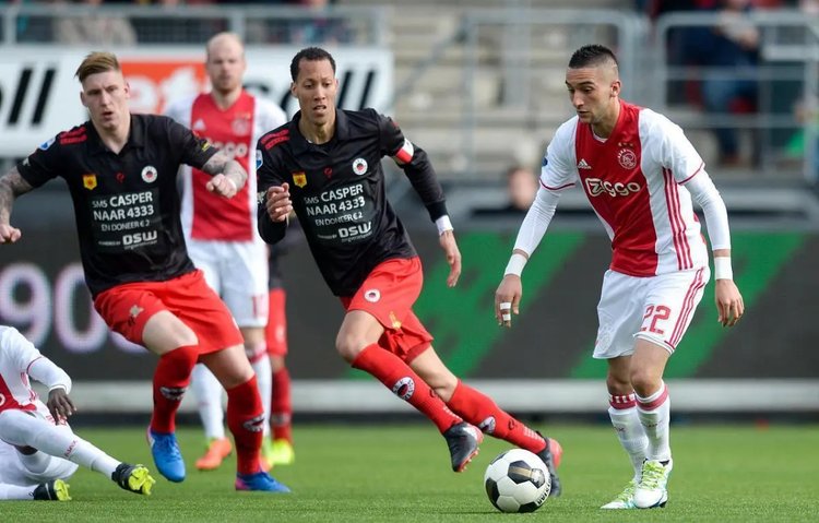 情绪管理能 情绪管理能