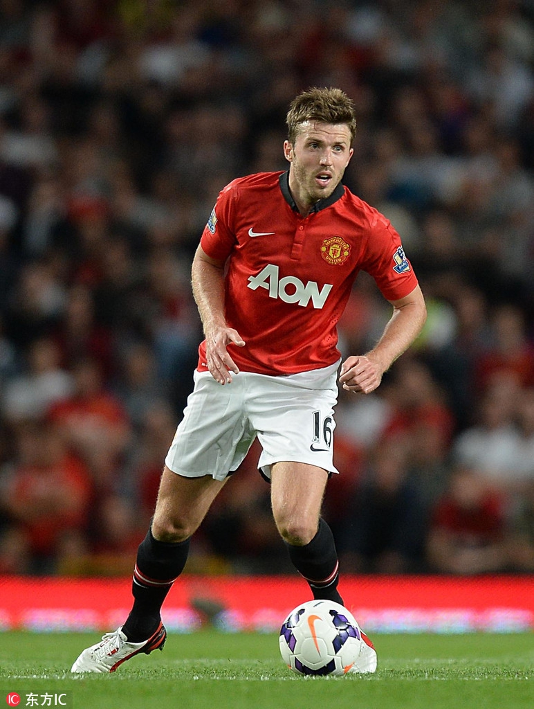 历史评判 历史评判