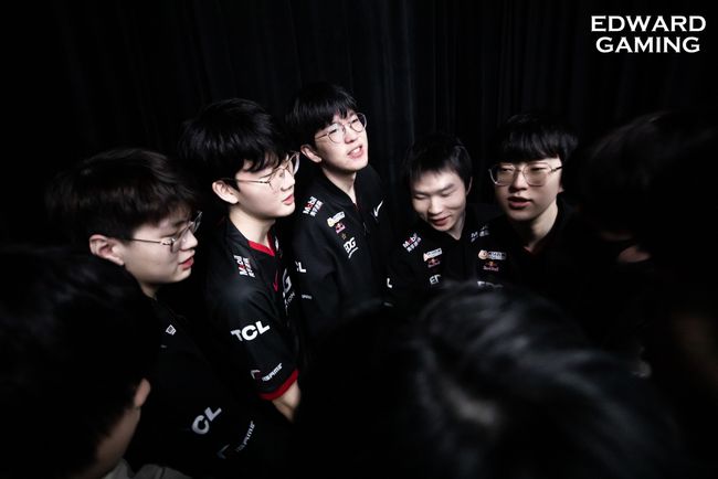 必须提升进 必须提升进