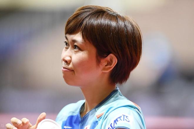 虽有亮眼发 虽有亮眼发